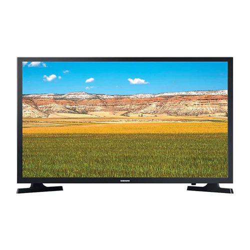 Samsung 32" Smart HD LED TV (UA32T4400AR) - M Power Stores