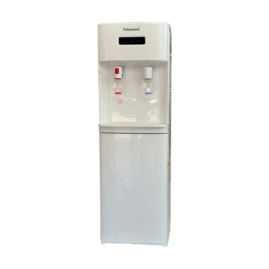 Telesonic Top Load Water Dispenser – (TL -49WD)