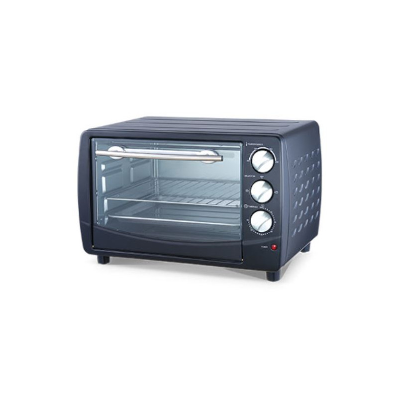 Innovex Electric Oven 28L (IEOV04 – 28)