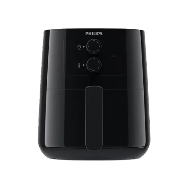 Philips Air Fryer HD9200 - Healthy & Fast Cooking | ran.lk