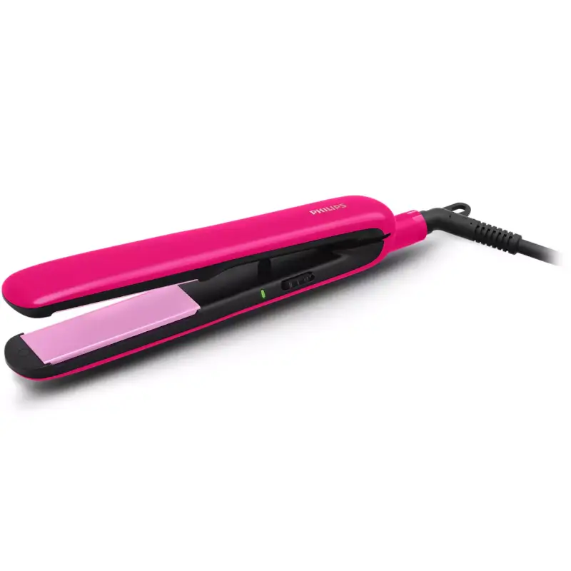 Philips Straightener (BHS332/00)