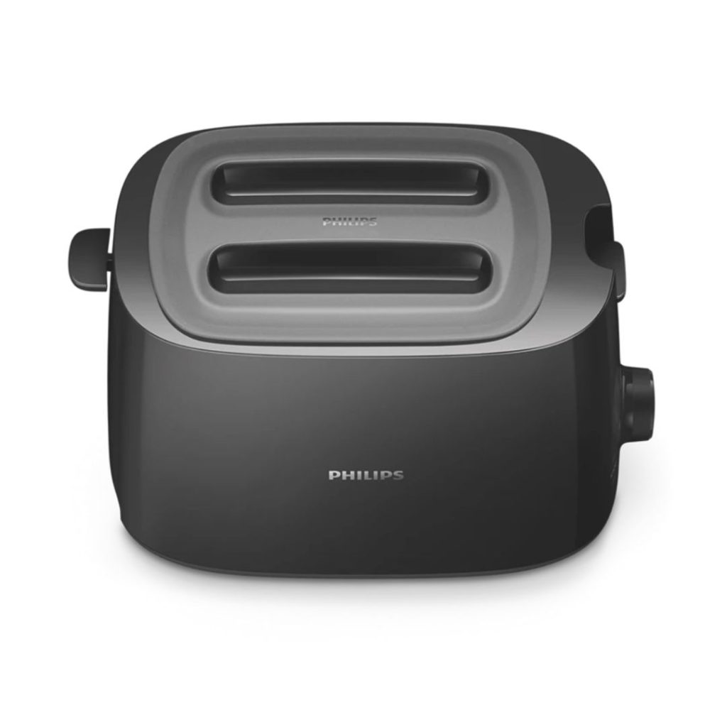 Philips Pop Up Toaster HD2582/90