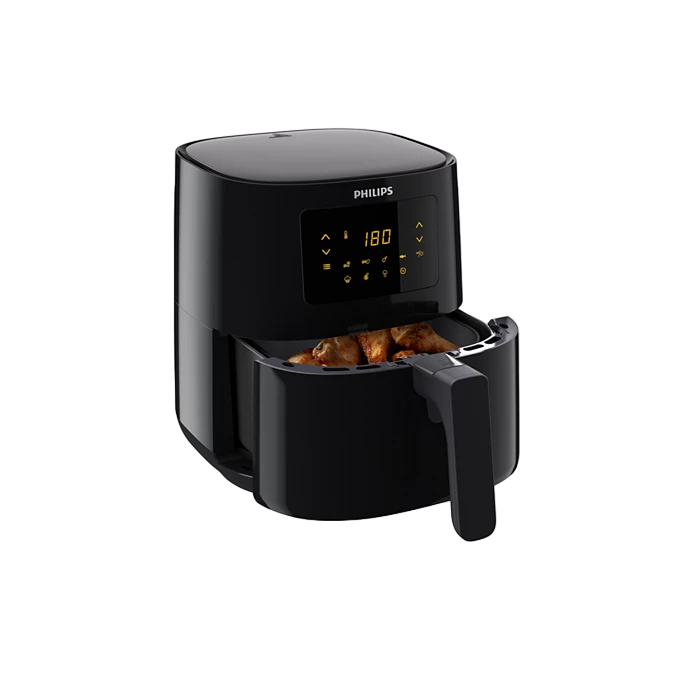 Philips Air Fryer (HD9252/91)