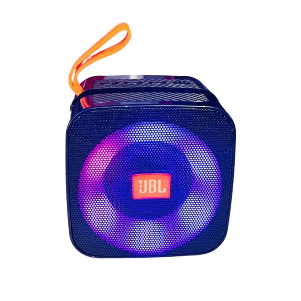 Wireless Portable Speaker S-11