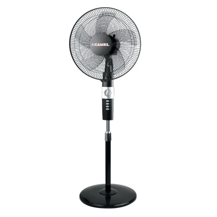 Camel Stand Fan 16 Inch (LF-SF 1625)