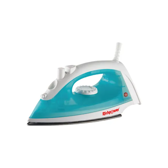 Richpower Steam Iron (RPI-3563ST)