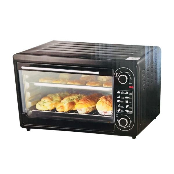 Flico Electric Oven 32L