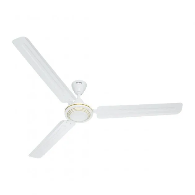 USHA Atom Ex Ceiling Fan 56" (ATOM EX)